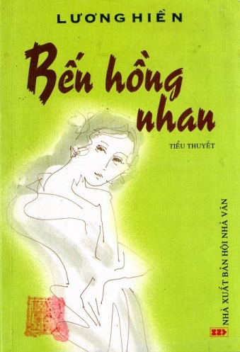 Ben hong nhan Ben hong nhan
