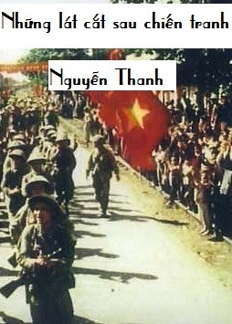 Những lát cắt sau chiến tranh