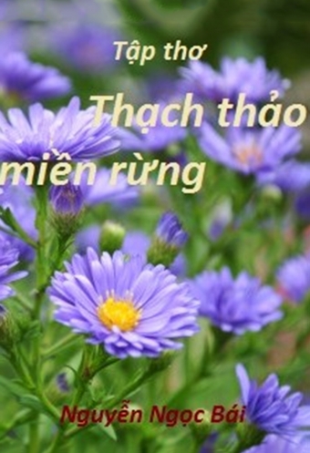Thach thao mien rung Thach thao mien rung