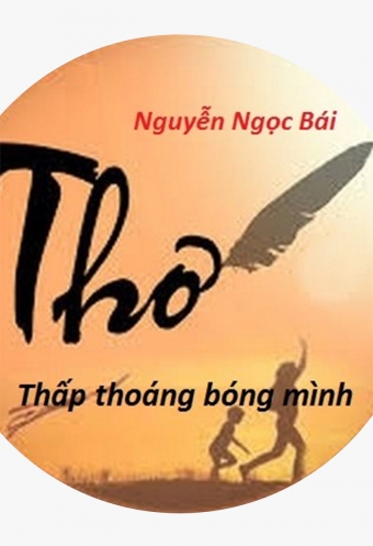 Thap thoang bong minh Thap thoang bong minh