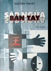 Sấp ngửa bàn tay (Tập 2)