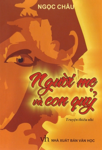 Nguoi me va con quy Nguoi me va con quy