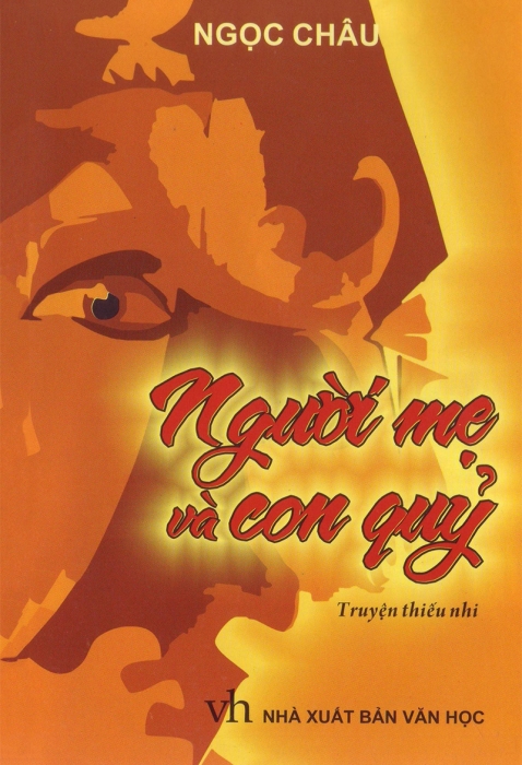 Người mẹ và con quỷ