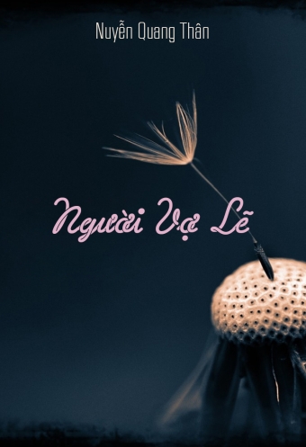 Nguoi vo le Nguoi vo le