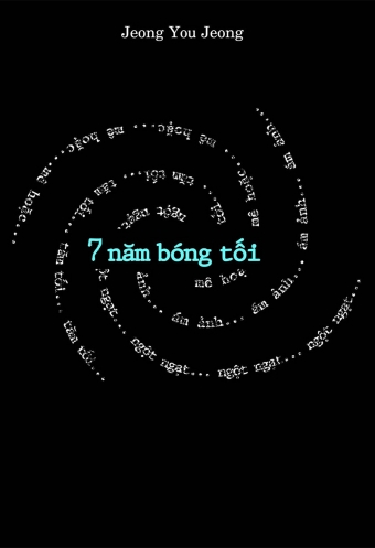 7 nam bong toi 7 nam bong toi