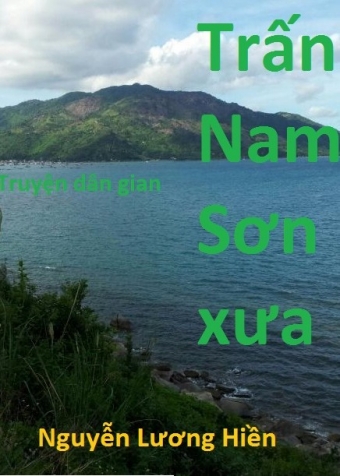 Tran Son Nam xua (Tap 1) Tran Son Nam xua (Tap 1)