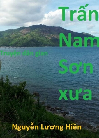 Tran Son Nam xua (Tap 2) Tran Son Nam xua (Tap 2)