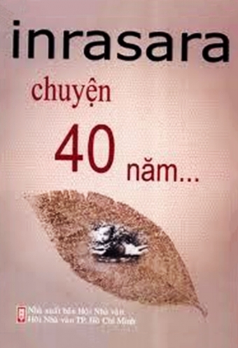 Chuyen 40 nam moi ke Chuyen 40 nam moi ke