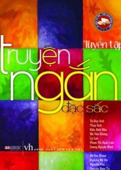 Truyen ngan hay dac sac Truyen ngan hay dac sac
