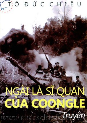 Ngai la si quan cua Coongle Ngai la si quan cua Coongle