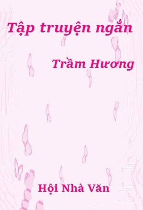 Truyện ngắn - Trầm hương