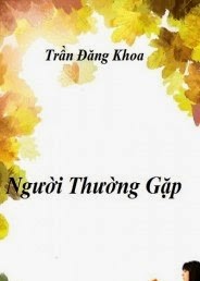 Nguoi thuong gap Nguoi thuong gap