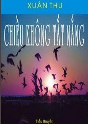 Chieu khong tat nang Chieu khong tat nang