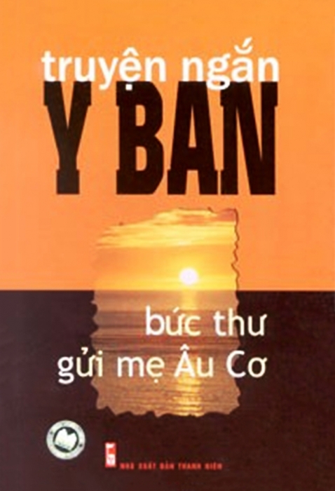 Truyện ngắn Y Ban
