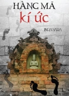 Hang ma ky uc Hang ma ky uc