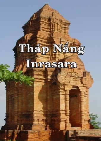 Thap nang Thap nang