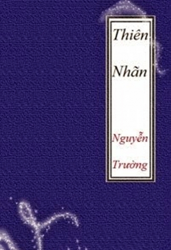 Thien nhan Thien nhan