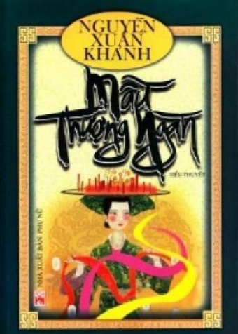 Mau Thuong Ngan Mau Thuong Ngan