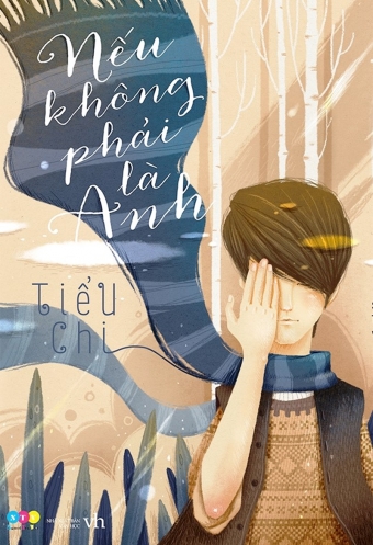 Neu khong phai la anh Neu khong phai la anh