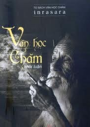 Van hoc Cham khai luan Van hoc Cham khai luan