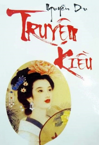 Truyen Kieu Truyen Kieu