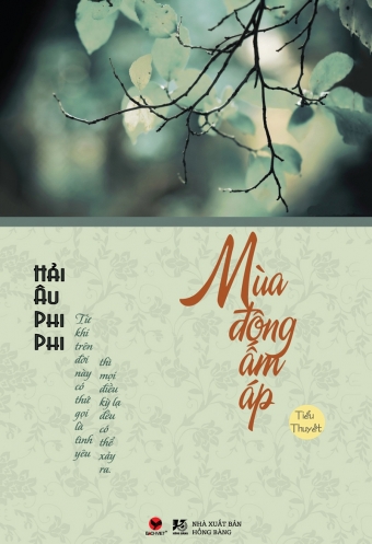 Mua dong am ap Mua dong am ap