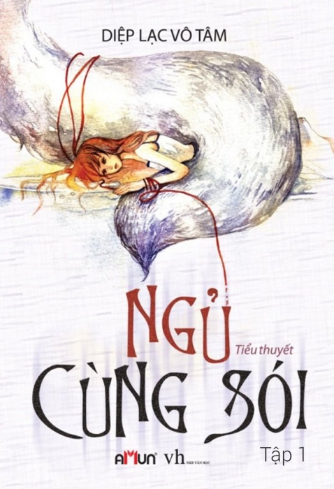 Ngủ cùng sói (Tập 1)