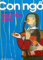 Con ngo - Tap 3 Con ngo - Tap 3