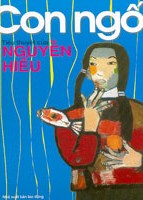 Con ngo - Tap 5 Con ngo - Tap 5