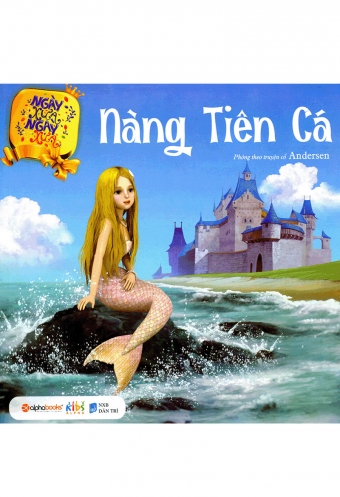 Ngay xua , ngay xua - Nang tien ca Ngay xua , ngay xua - Nang tien ca