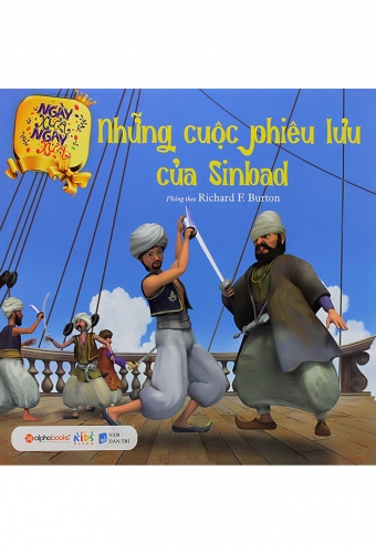 Nhung cuoc phieu luu cua Shinbab Nhung cuoc phieu luu cua Shinbab