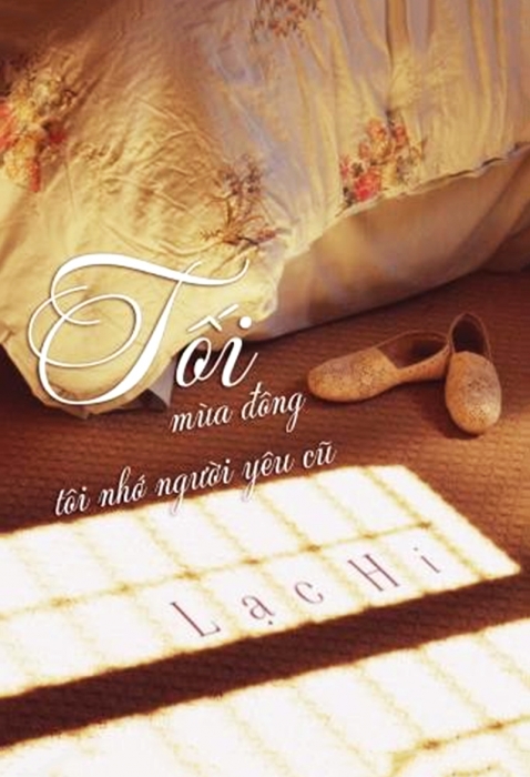 Tối mùa đông tôi nhớ người yêu cũ