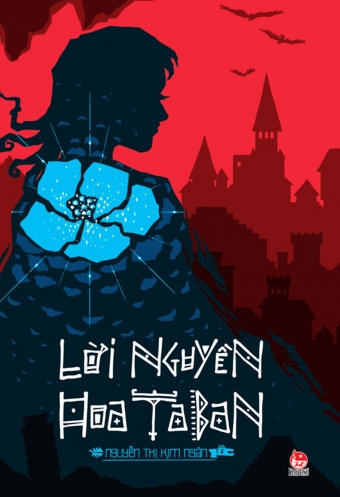Loi nguyen hoa Taban Loi nguyen hoa Taban
