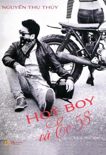 Hotboy va eo 58 Hotboy va eo 58