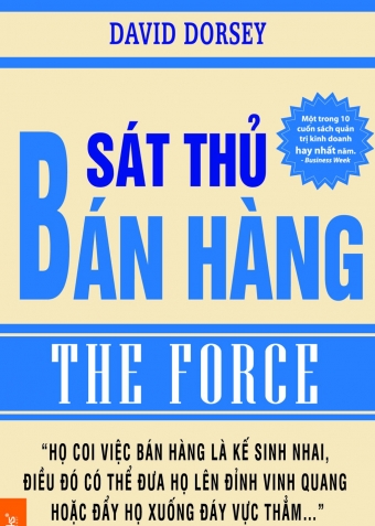Sat thu ban hang Sat thu ban hang