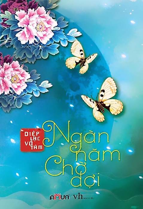 Ngàn năm chờ đợi