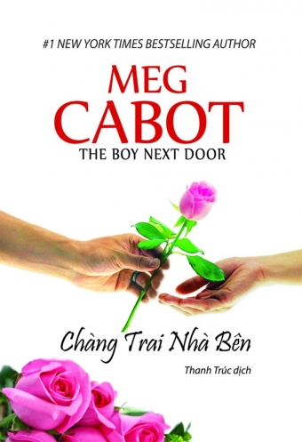 Chang trai nha ben Chang trai nha ben