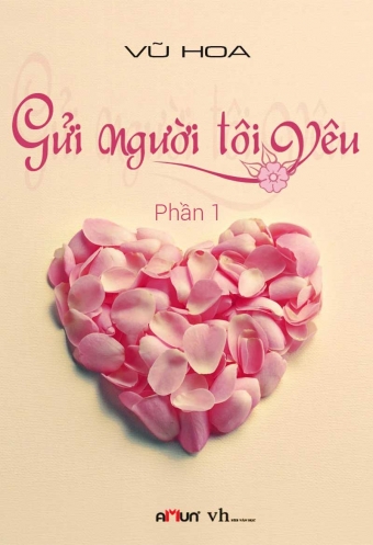 Gui nguoi toi yeu (Tap 1) Gui nguoi toi yeu (Tap 1)
