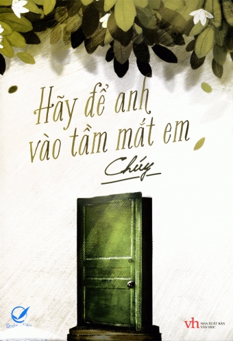 Hay de anh vao tam mat em Hay de anh vao tam mat em