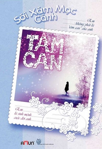 Tam Can Tam Can