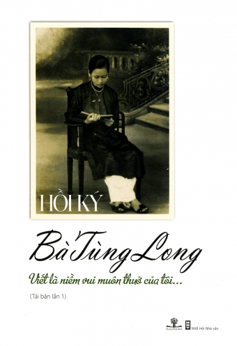 Hoi ky Ba Tung Long Hoi ky Ba Tung Long