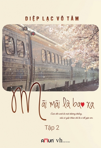 Mai mai la bao xa (Tap 2) Mai mai la bao xa (Tap 2)
