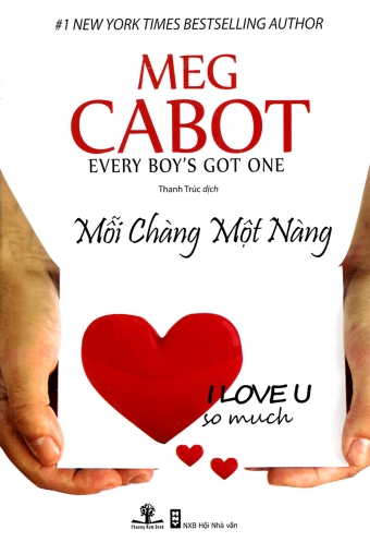 Moi chang mot nang Moi chang mot nang