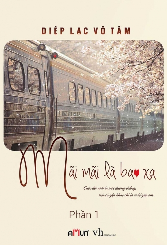 Mai mai la bao xa (Tap 1) Mai mai la bao xa (Tap 1)