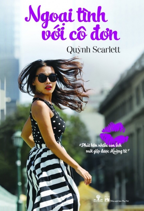 Ngoại tình với cô đơn