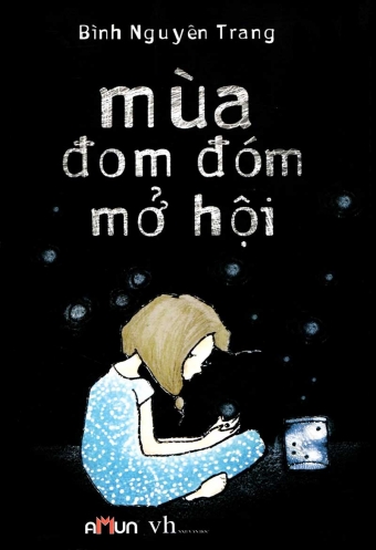 Mua dom dom mo hoi Mua dom dom mo hoi