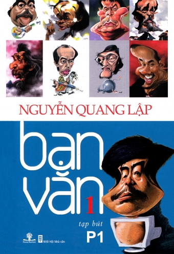 Ban van 1 - Phan 1 Ban van 1 - Phan 1