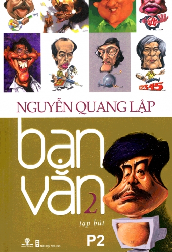 Ban van 2 - Phan 2 Ban van 2 - Phan 2