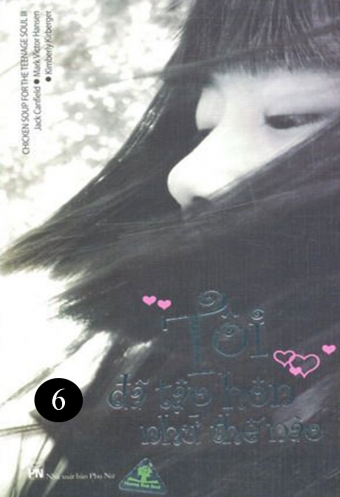Toi da tap hon nhu the nao? (Phan 6) Toi da tap hon nhu the nao? (Phan 6)