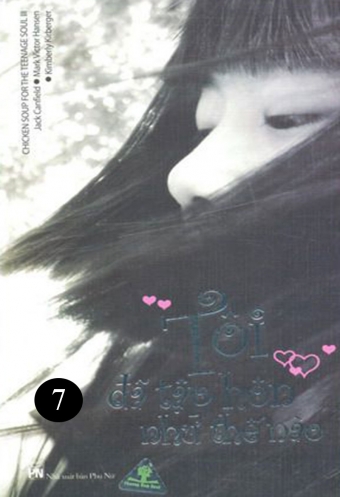 Toi da tap hon nhu the nao? (Phan 7) Toi da tap hon nhu the nao? (Phan 7)